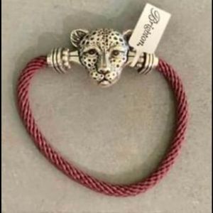 Brighton bracelet NWT
